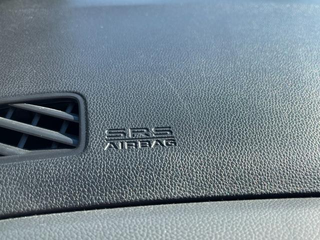 フィットハイブリッド Ｓホンダセンシング　Ｈｏｎｄａ純正フルセグＮＡＶＩ・ＨｏｎｄａＳＥＮＳＩＮＧ・ＬＥＤヘッドライトドラレコ・アルミホイール　スマ－トキ－　ナビＴＶ　アクティブクルーズコントロール　パワーウインドウ　ドライブレコーダ　ＡＡＣ（37枚目）