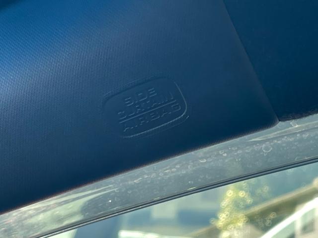 フィットハイブリッド Ｓホンダセンシング　Ｈｏｎｄａ純正フルセグＮＡＶＩ・ＨｏｎｄａＳＥＮＳＩＮＧ・ＬＥＤヘッドライトドラレコ・アルミホイール　スマ－トキ－　ナビＴＶ　アクティブクルーズコントロール　パワーウインドウ　ドライブレコーダ　ＡＡＣ（38枚目）