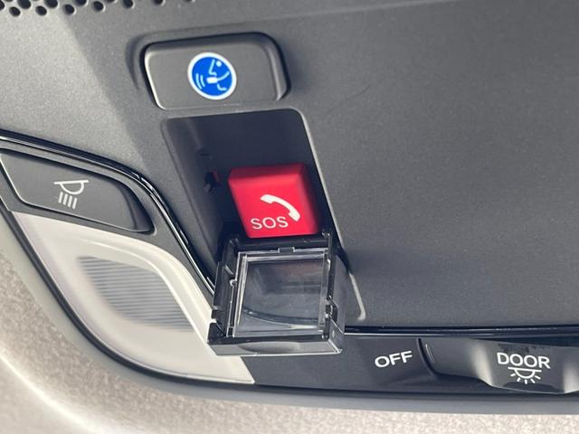 フィット ホーム　Ｈｏｎｄａ純正フルセグＮＡＶＩ・ＨｏｎｄａＳＥＮＳＩＮＧ・ＬＥＤヘッドライトＨｏｎｄａＣＯＮＮＥＣＴ・前後ドラレコ・ＥＴＣ　リアカメ　ＬＥＤライト　フルセグＴＶ　エアバッグ　スマ－トキ－　ＥＴＣ車載器（25枚目）