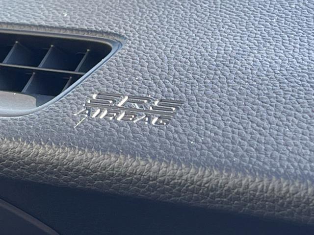 フィット ホーム　Ｈｏｎｄａ純正フルセグＮＡＶＩ・ＨｏｎｄａＳＥＮＳＩＮＧ・ＬＥＤヘッドライトＨｏｎｄａＣＯＮＮＥＣＴ・前後ドラレコ・ＥＴＣ　リアカメ　ＬＥＤライト　フルセグＴＶ　エアバッグ　スマ－トキ－　ＥＴＣ車載器（26枚目）