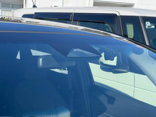 フィット ホーム　Ｈｏｎｄａ純正フルセグＮＡＶＩ・ＨｏｎｄａＳＥＮＳＩＮＧ・ＬＥＤヘッドライトＨｏｎｄａＣＯＮＮＥＣＴ・前後ドラレコ・ＥＴＣ　リアカメ　ＬＥＤライト　フルセグＴＶ　エアバッグ　スマ－トキ－　ＥＴＣ車載器（34枚目）