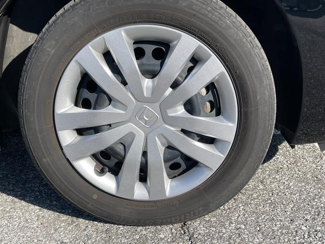 フィット ホーム　Ｈｏｎｄａ純正フルセグＮＡＶＩ・ＨｏｎｄａＳＥＮＳＩＮＧ・ＬＥＤヘッドライトＨｏｎｄａＣＯＮＮＥＣＴ・前後ドラレコ・ＥＴＣ　リアカメ　ＬＥＤライト　フルセグＴＶ　エアバッグ　スマ－トキ－　ＥＴＣ車載器（36枚目）