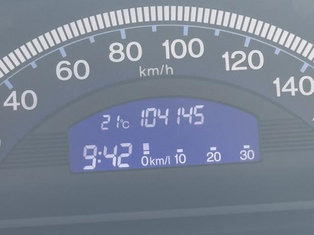 フリード Gジャストセレクション 社外フルセグNAVI・ETC・HIDヘッドライト Bモニター スマトキー 地上デジタルTV 助手席エアバッグ AUTOエアコン パワステ ナビTV 両側スライド片側電動 運転席エアバッグ PW ABS(17枚目)