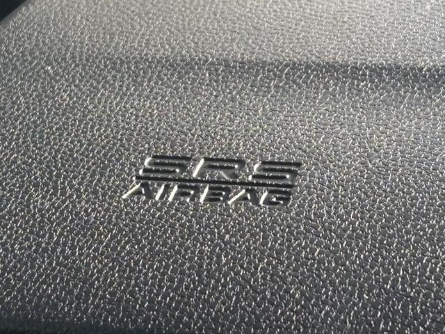 フリード Gジャストセレクション 社外フルセグNAVI・ETC・HIDヘッドライト Bモニター スマトキー 地上デジタルTV 助手席エアバッグ AUTOエアコン パワステ ナビTV 両側スライド片側電動 運転席エアバッグ PW ABS(22枚目)