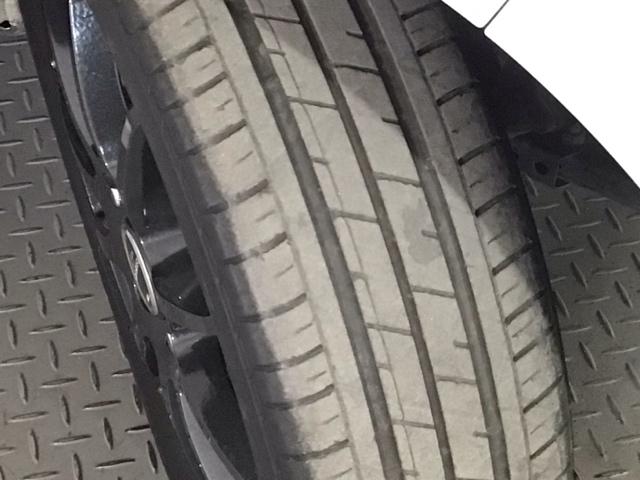 N-BOXカスタム Lターボ LED・フルセグ・メモリナビ・バックカメラ・両側電動ドア・シートヒーター・ETC 地デジチューナー 衝突軽減ブレーキサポート LEDヘッドライ ターボエンジン PS カーテンエアバック エアバック(3枚目)