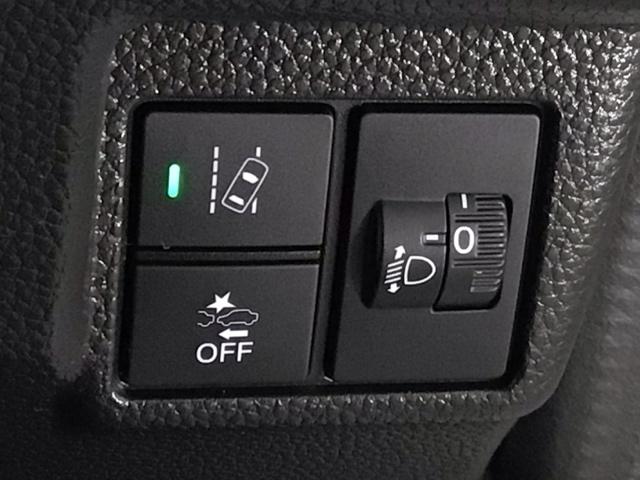 N-BOXカスタム Lターボ LED・フルセグ・メモリナビ・バックカメラ・両側電動ドア・シートヒーター・ETC 地デジチューナー 衝突軽減ブレーキサポート LEDヘッドライ ターボエンジン PS カーテンエアバック エアバック(10枚目)