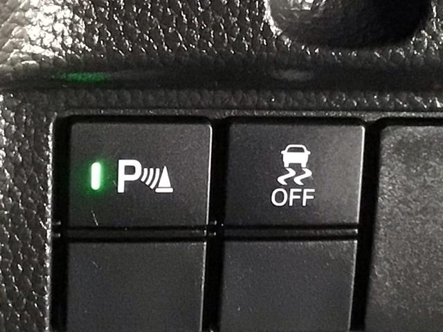 N-BOXカスタム Lターボ LED・フルセグ・メモリナビ・バックカメラ・両側電動ドア・シートヒーター・ETC 地デジチューナー 衝突軽減ブレーキサポート LEDヘッドライ ターボエンジン PS カーテンエアバック エアバック(11枚目)