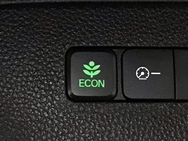 N-BOXカスタム Lターボ LED・フルセグ・メモリナビ・バックカメラ・両側電動ドア・シートヒーター・ETC 地デジチューナー 衝突軽減ブレーキサポート LEDヘッドライ ターボエンジン PS カーテンエアバック エアバック(12枚目)