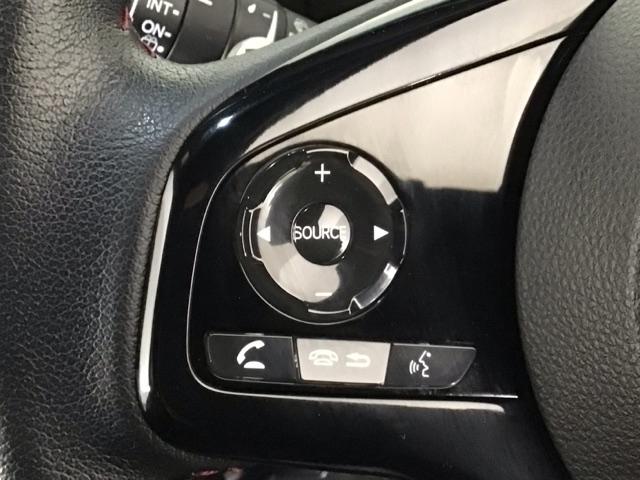 N-BOXカスタム Lターボ LED・フルセグ・メモリナビ・バックカメラ・両側電動ドア・シートヒーター・ETC 地デジチューナー 衝突軽減ブレーキサポート LEDヘッドライ ターボエンジン PS カーテンエアバック エアバック(16枚目)