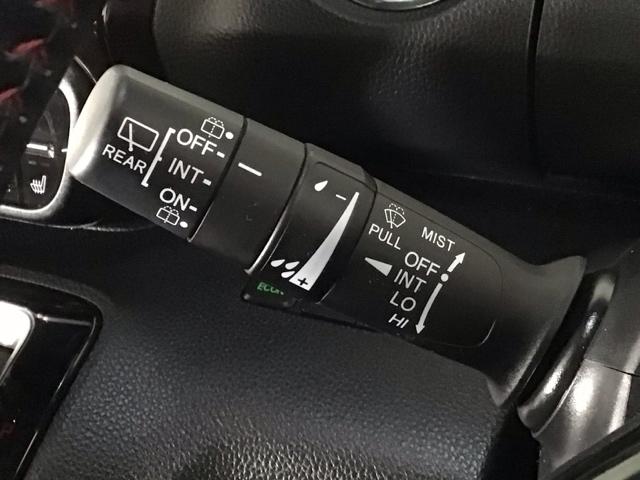 N-BOXカスタム Lターボ LED・フルセグ・メモリナビ・バックカメラ・両側電動ドア・シートヒーター・ETC 地デジチューナー 衝突軽減ブレーキサポート LEDヘッドライ ターボエンジン PS カーテンエアバック エアバック(18枚目)