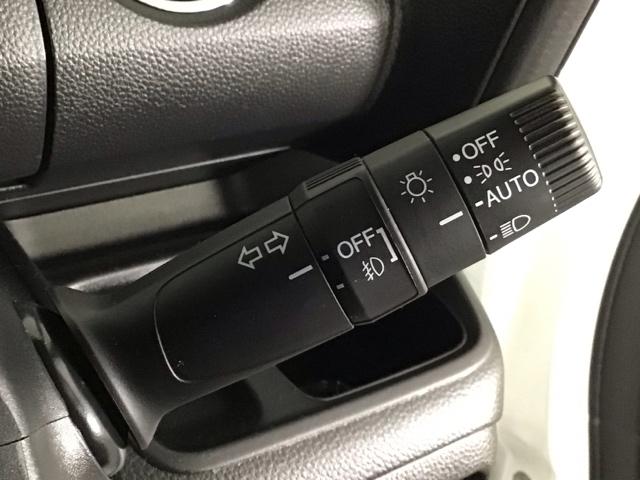 N-BOXカスタム Lターボ LED・フルセグ・メモリナビ・バックカメラ・両側電動ドア・シートヒーター・ETC 地デジチューナー 衝突軽減ブレーキサポート LEDヘッドライ ターボエンジン PS カーテンエアバック エアバック(19枚目)