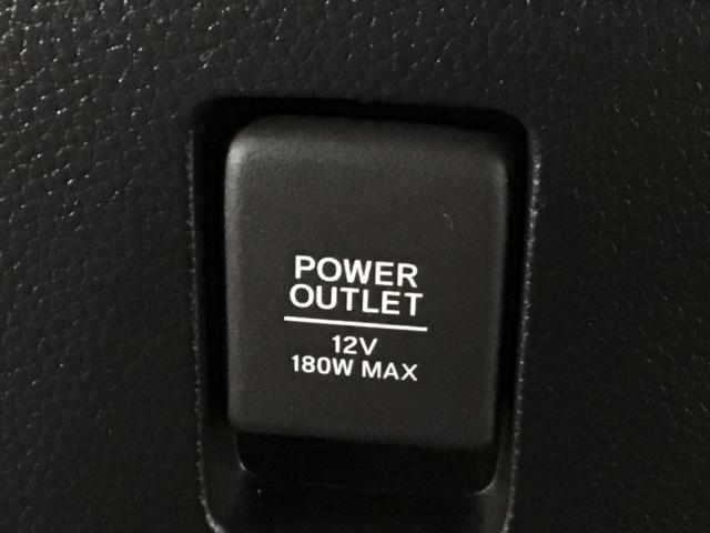 N-BOXカスタム Lターボ LED・フルセグ・メモリナビ・バックカメラ・両側電動ドア・シートヒーター・ETC 地デジチューナー 衝突軽減ブレーキサポート LEDヘッドライ ターボエンジン PS カーテンエアバック エアバック(22枚目)