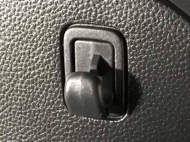 N-BOXカスタム Lターボ LED・フルセグ・メモリナビ・バックカメラ・両側電動ドア・シートヒーター・ETC 地デジチューナー 衝突軽減ブレーキサポート LEDヘッドライ ターボエンジン PS カーテンエアバック エアバック(23枚目)