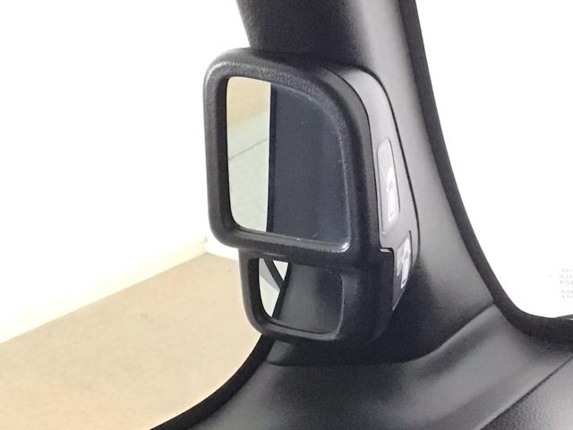 N-BOXカスタム Lターボ LED・フルセグ・メモリナビ・バックカメラ・両側電動ドア・シートヒーター・ETC 地デジチューナー 衝突軽減ブレーキサポート LEDヘッドライ ターボエンジン PS カーテンエアバック エアバック(24枚目)