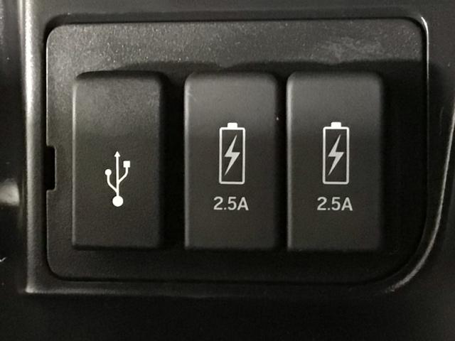 N-BOXカスタム Lターボ LED・フルセグ・メモリナビ・バックカメラ・両側電動ドア・シートヒーター・ETC 地デジチューナー 衝突軽減ブレーキサポート LEDヘッドライ ターボエンジン PS カーテンエアバック エアバック(25枚目)