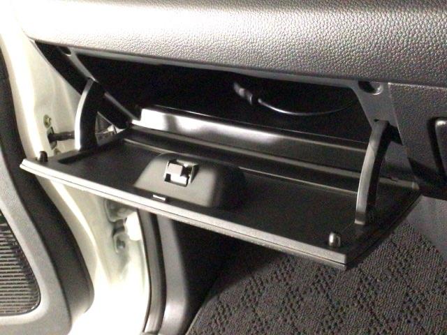 N-BOXカスタム Lターボ LED・フルセグ・メモリナビ・バックカメラ・両側電動ドア・シートヒーター・ETC 地デジチューナー 衝突軽減ブレーキサポート LEDヘッドライ ターボエンジン PS カーテンエアバック エアバック(26枚目)