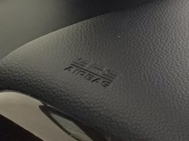 N-BOXカスタム Lターボ LED・フルセグ・メモリナビ・バックカメラ・両側電動ドア・シートヒーター・ETC 地デジチューナー 衝突軽減ブレーキサポート LEDヘッドライ ターボエンジン PS カーテンエアバック エアバック(27枚目)