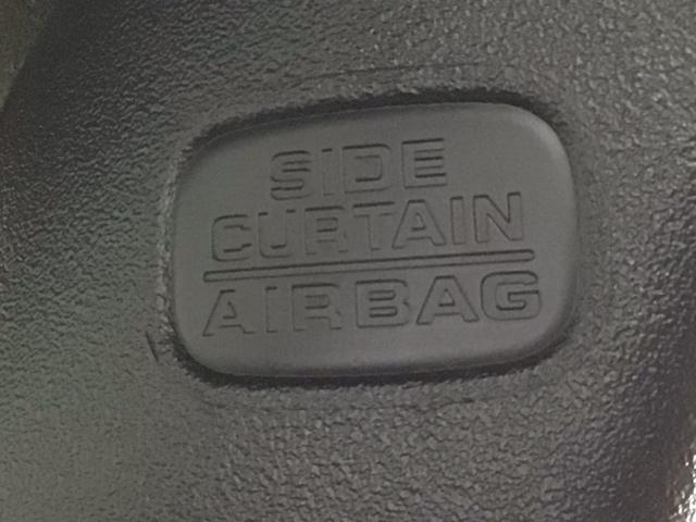 N-BOXカスタム Lターボ LED・フルセグ・メモリナビ・バックカメラ・両側電動ドア・シートヒーター・ETC 地デジチューナー 衝突軽減ブレーキサポート LEDヘッドライ ターボエンジン PS カーテンエアバック エアバック(28枚目)