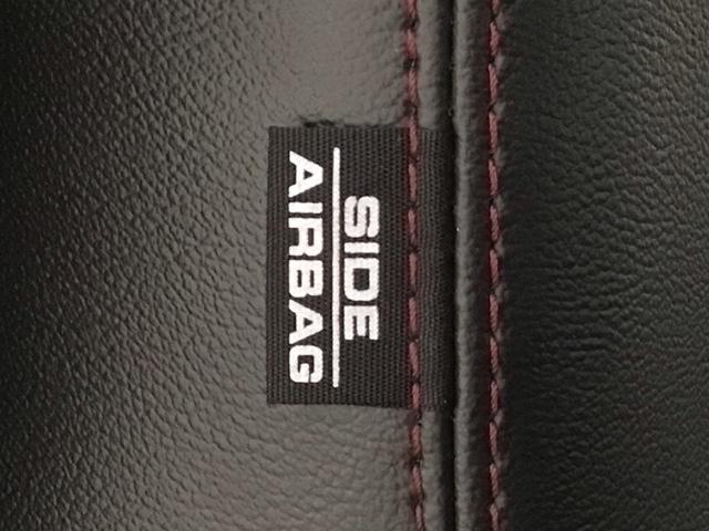 N-BOXカスタム Lターボ LED・フルセグ・メモリナビ・バックカメラ・両側電動ドア・シートヒーター・ETC 地デジチューナー 衝突軽減ブレーキサポート LEDヘッドライ ターボエンジン PS カーテンエアバック エアバック(29枚目)