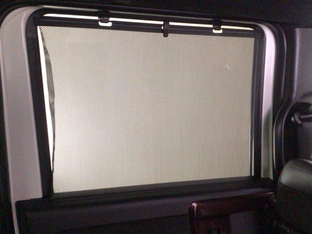 N-BOXカスタム Lターボ LED・フルセグ・メモリナビ・バックカメラ・両側電動ドア・シートヒーター・ETC 地デジチューナー 衝突軽減ブレーキサポート LEDヘッドライ ターボエンジン PS カーテンエアバック エアバック(31枚目)