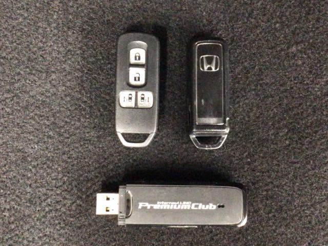 N-BOXカスタム Lターボ LED・フルセグ・メモリナビ・バックカメラ・両側電動ドア・シートヒーター・ETC 地デジチューナー 衝突軽減ブレーキサポート LEDヘッドライ ターボエンジン PS カーテンエアバック エアバック(33枚目)