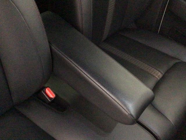 N-BOXカスタム Lターボ LED・フルセグ・メモリナビ・バックカメラ・両側電動ドア・シートヒーター・ETC 地デジチューナー 衝突軽減ブレーキサポート LEDヘッドライ ターボエンジン PS カーテンエアバック エアバック(37枚目)