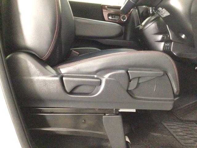 N-BOXカスタム Lターボ LED・フルセグ・メモリナビ・バックカメラ・両側電動ドア・シートヒーター・ETC 地デジチューナー 衝突軽減ブレーキサポート LEDヘッドライ ターボエンジン PS カーテンエアバック エアバック(38枚目)