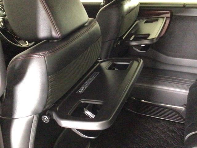 N-BOXカスタム Lターボ LED・フルセグ・メモリナビ・バックカメラ・両側電動ドア・シートヒーター・ETC 地デジチューナー 衝突軽減ブレーキサポート LEDヘッドライ ターボエンジン PS カーテンエアバック エアバック(41枚目)