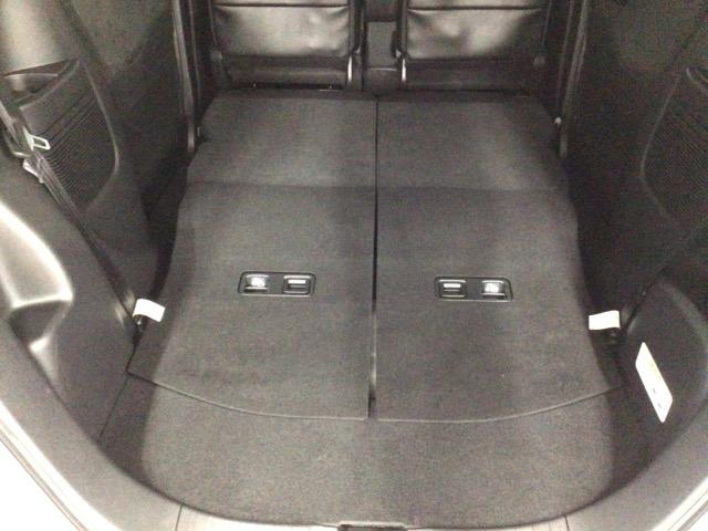 N-BOXカスタム Lターボ LED・フルセグ・メモリナビ・バックカメラ・両側電動ドア・シートヒーター・ETC 地デジチューナー 衝突軽減ブレーキサポート LEDヘッドライ ターボエンジン PS カーテンエアバック エアバック(44枚目)