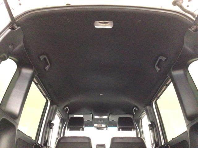 N-BOXカスタム Lターボ LED・フルセグ・メモリナビ・バックカメラ・両側電動ドア・シートヒーター・ETC 地デジチューナー 衝突軽減ブレーキサポート LEDヘッドライ ターボエンジン PS カーテンエアバック エアバック(45枚目)