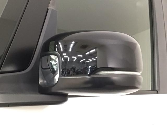 N-BOXカスタム Lターボ LED・フルセグ・メモリナビ・バックカメラ・両側電動ドア・シートヒーター・ETC 地デジチューナー 衝突軽減ブレーキサポート LEDヘッドライ ターボエンジン PS カーテンエアバック エアバック(51枚目)