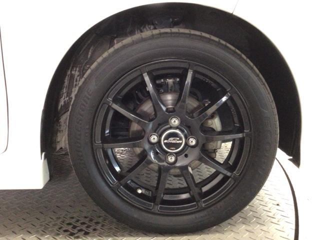 N-BOXカスタム Lターボ LED・フルセグ・メモリナビ・バックカメラ・両側電動ドア・シートヒーター・ETC 地デジチューナー 衝突軽減ブレーキサポート LEDヘッドライ ターボエンジン PS カーテンエアバック エアバック(53枚目)