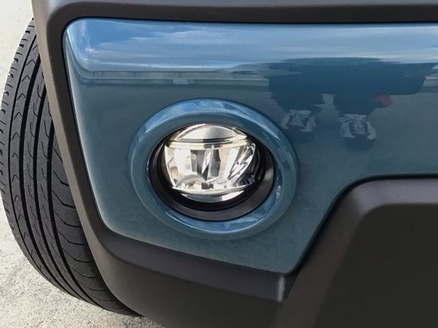 ハスラー ハイブリッドXターボ LED・フルセグ・メモリナビ・バックカメラ・純正AW・シートヒーター・ETC 360カメラ ETC付き クリソナ フルタイム4WD 前席シートヒーター LEDヘッドライト クルーズコントロール ABS(31枚目)