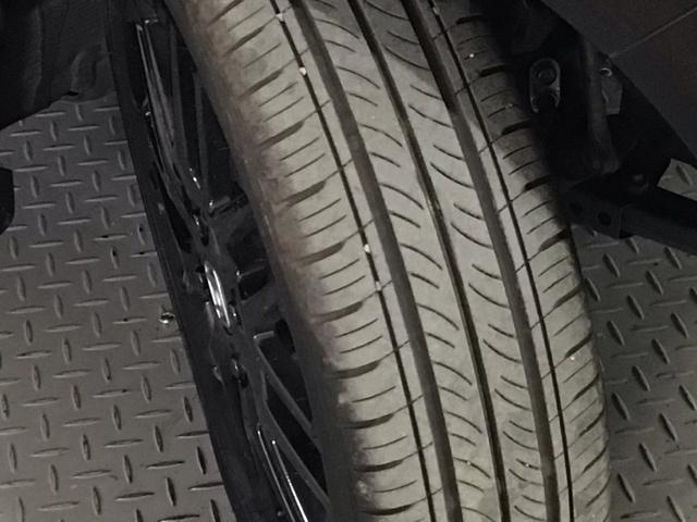 N-ONE RS LED・メモリナビ・CD・バックカメラ・純正AW・シートヒーター・ETC サイドカーテンエアバック クリアランスソナー 横滑り防止機能 インテリキー ETC付き AAC オートクルーズコントロール(3枚目)