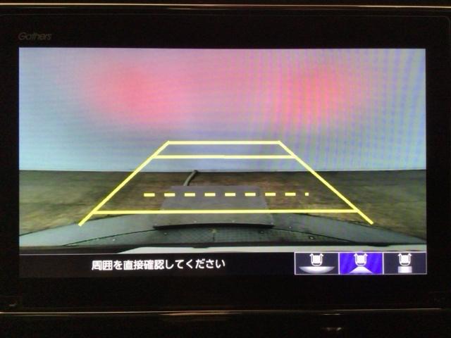 N-ONE RS LED・メモリナビ・CD・バックカメラ・純正AW・シートヒーター・ETC サイドカーテンエアバック クリアランスソナー 横滑り防止機能 インテリキー ETC付き AAC オートクルーズコントロール(7枚目)