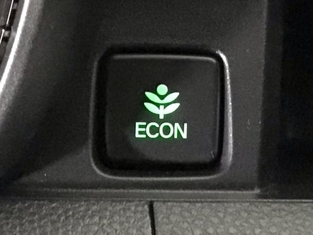 N-ONE RS LED・メモリナビ・CD・バックカメラ・純正AW・シートヒーター・ETC サイドカーテンエアバック クリアランスソナー 横滑り防止機能 インテリキー ETC付き AAC オートクルーズコントロール(10枚目)