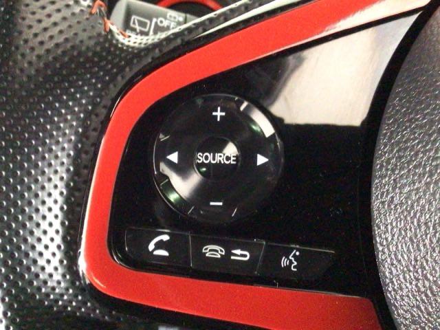 N-ONE RS LED・メモリナビ・CD・バックカメラ・純正AW・シートヒーター・ETC サイドカーテンエアバック クリアランスソナー 横滑り防止機能 インテリキー ETC付き AAC オートクルーズコントロール(14枚目)