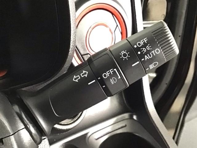 N-ONE RS LED・メモリナビ・CD・バックカメラ・純正AW・シートヒーター・ETC サイドカーテンエアバック クリアランスソナー 横滑り防止機能 インテリキー ETC付き AAC オートクルーズコントロール(17枚目)