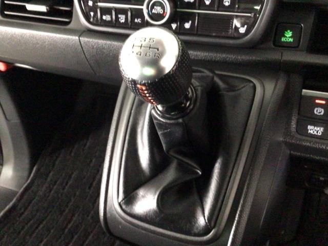 N-ONE RS LED・メモリナビ・CD・バックカメラ・純正AW・シートヒーター・ETC サイドカーテンエアバック クリアランスソナー 横滑り防止機能 インテリキー ETC付き AAC オートクルーズコントロール(18枚目)