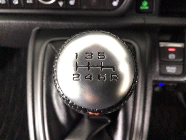 N-ONE RS LED・メモリナビ・CD・バックカメラ・純正AW・シートヒーター・ETC サイドカーテンエアバック クリアランスソナー 横滑り防止機能 インテリキー ETC付き AAC オートクルーズコントロール(19枚目)