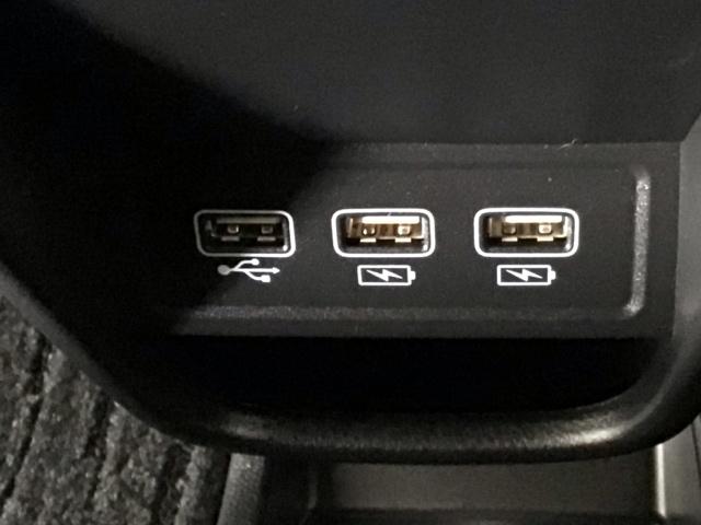 N-ONE RS LED・メモリナビ・CD・バックカメラ・純正AW・シートヒーター・ETC サイドカーテンエアバック クリアランスソナー 横滑り防止機能 インテリキー ETC付き AAC オートクルーズコントロール(21枚目)