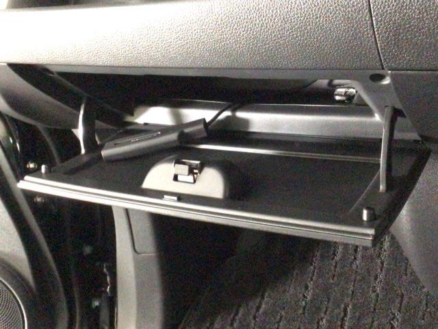 N-ONE RS LED・メモリナビ・CD・バックカメラ・純正AW・シートヒーター・ETC サイドカーテンエアバック クリアランスソナー 横滑り防止機能 インテリキー ETC付き AAC オートクルーズコントロール(22枚目)