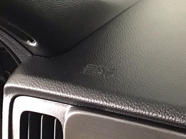 N-ONE RS LED・メモリナビ・CD・バックカメラ・純正AW・シートヒーター・ETC サイドカーテンエアバック クリアランスソナー 横滑り防止機能 インテリキー ETC付き AAC オートクルーズコントロール(24枚目)