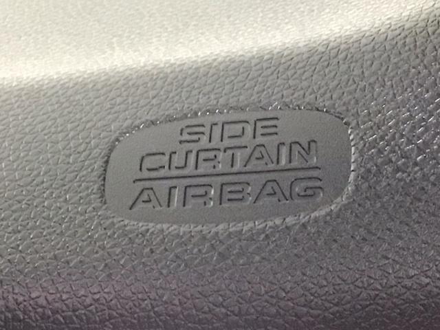 N-ONE RS LED・メモリナビ・CD・バックカメラ・純正AW・シートヒーター・ETC サイドカーテンエアバック クリアランスソナー 横滑り防止機能 インテリキー ETC付き AAC オートクルーズコントロール(25枚目)