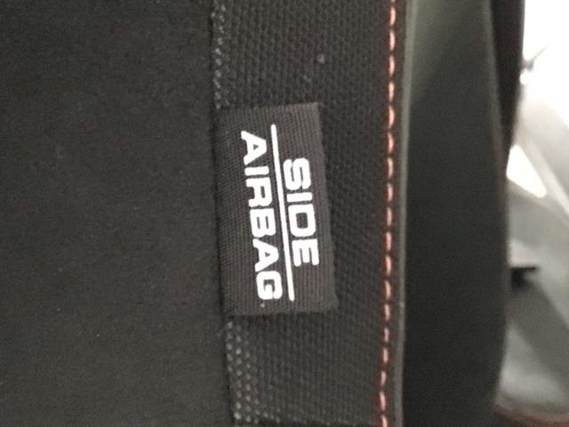 N-ONE RS LED・メモリナビ・CD・バックカメラ・純正AW・シートヒーター・ETC サイドカーテンエアバック クリアランスソナー 横滑り防止機能 インテリキー ETC付き AAC オートクルーズコントロール(26枚目)