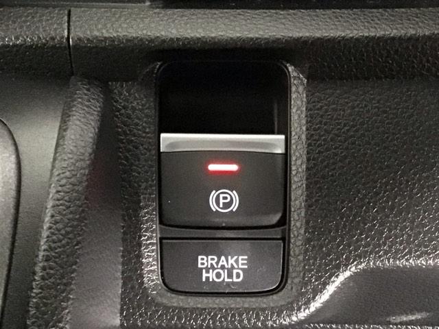 N-ONE RS LED・メモリナビ・CD・バックカメラ・純正AW・シートヒーター・ETC サイドカーテンエアバック クリアランスソナー 横滑り防止機能 インテリキー ETC付き AAC オートクルーズコントロール(27枚目)