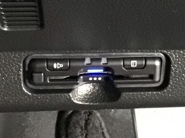 N-ONE RS LED・メモリナビ・CD・バックカメラ・純正AW・シートヒーター・ETC サイドカーテンエアバック クリアランスソナー 横滑り防止機能 インテリキー ETC付き AAC オートクルーズコントロール(28枚目)