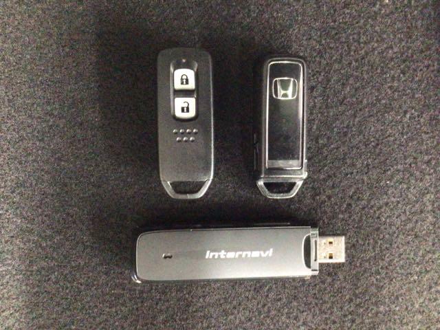 N-ONE RS LED・メモリナビ・CD・バックカメラ・純正AW・シートヒーター・ETC サイドカーテンエアバック クリアランスソナー 横滑り防止機能 インテリキー ETC付き AAC オートクルーズコントロール(30枚目)