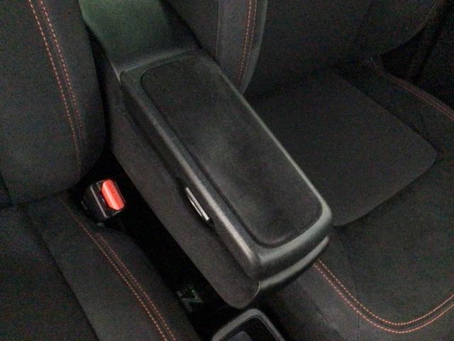 N-ONE RS LED・メモリナビ・CD・バックカメラ・純正AW・シートヒーター・ETC サイドカーテンエアバック クリアランスソナー 横滑り防止機能 インテリキー ETC付き AAC オートクルーズコントロール(34枚目)