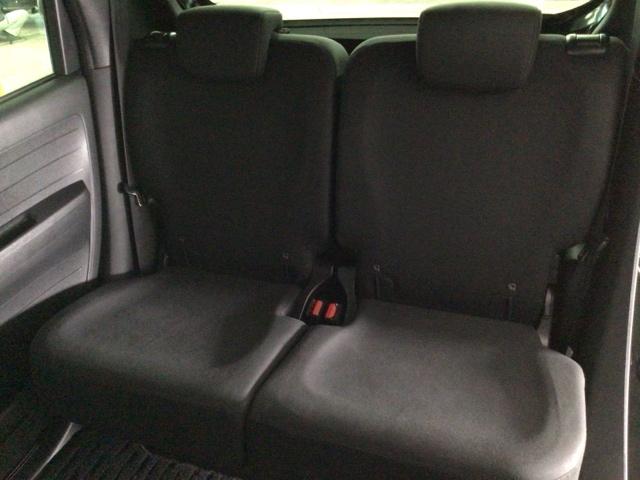 N-ONE RS LED・メモリナビ・CD・バックカメラ・純正AW・シートヒーター・ETC サイドカーテンエアバック クリアランスソナー 横滑り防止機能 インテリキー ETC付き AAC オートクルーズコントロール(36枚目)